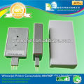 Hot Selling chip resetter for hp designjet 1050 1055 for HP 80